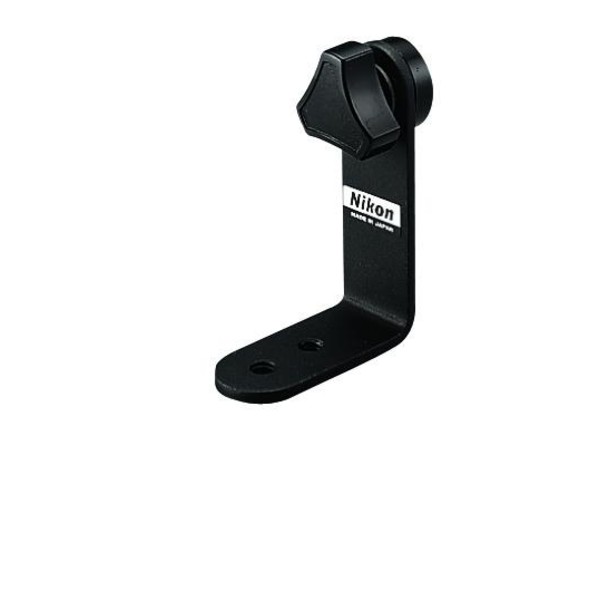 Nikon Statiefadapter, voor Action-serie, Sports Marine, Oceanpro, Tundra