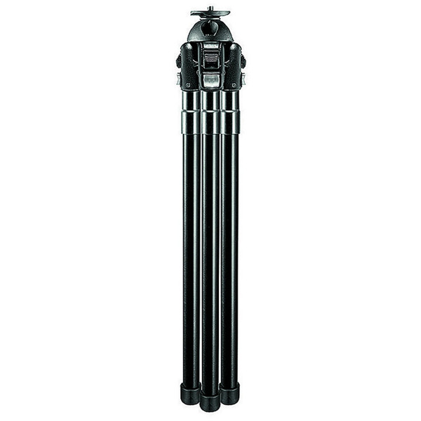 Manfrotto Aluminium statief 458B Neotec Pro