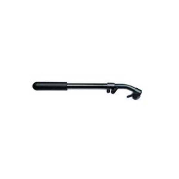 Manfrotto Schwenkgriff für 503