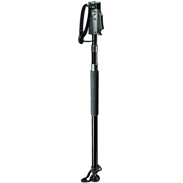 Manfrotto Aluminium monopod 685B Neotec Pro