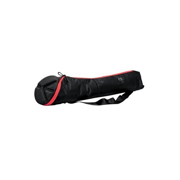 Manfrotto Stativtasche MBAG80 80cm