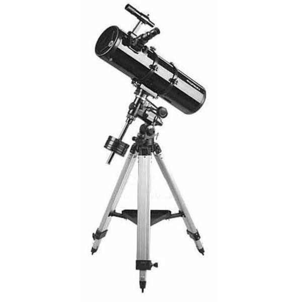 Orion Telescoop N 150/750 AstroView EQ-3