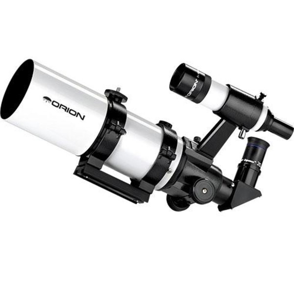 Orion Telescoop AC 80/400 ShortTube A OTA