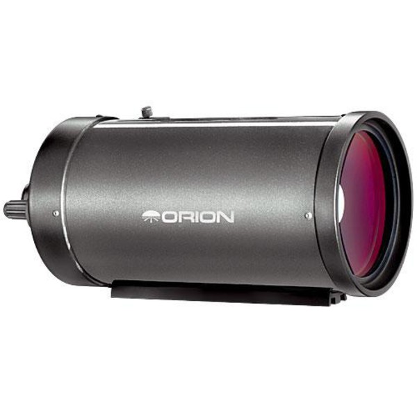 Orion MC 150/1800 OTA telescoop