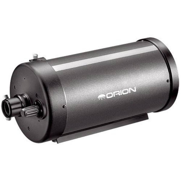 Orion MC 150/1800 OTA telescoop