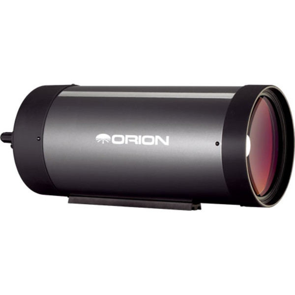 Orion Maksutov telescoop MC 180/2700 OTA