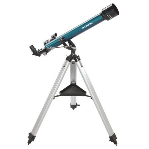 Orion Telescoop AC 60/700 Observer AZ-1 Starter Kit