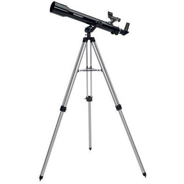 Orion Telescoop AC 70/700 Observer AZ-1