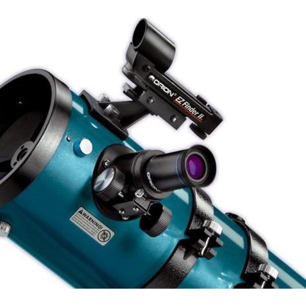 Orion Telescoop N 114/450 StarBlast 4,5 EQ-1