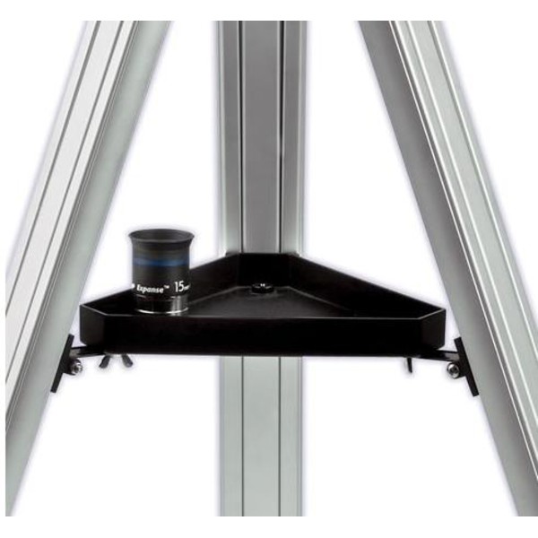 Orion Telescoop N 114/450 StarBlast 4,5 EQ-1
