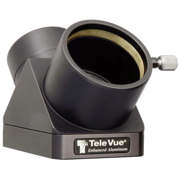 TeleVue Zenitspiegel DSC-8001, 2"
