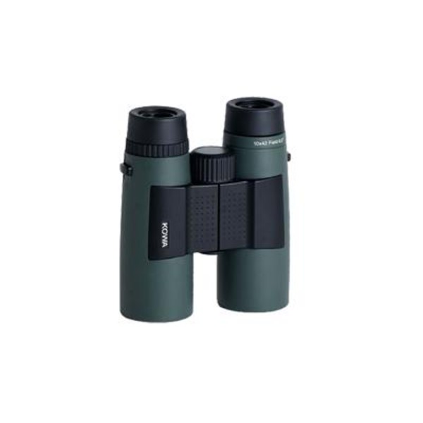 Kowa Fernglas BD 10x42 DCF, grau