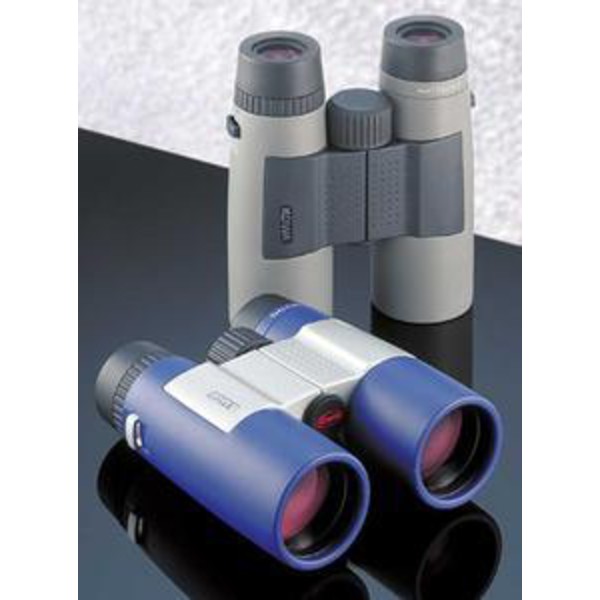 Kowa Fernglas BD 10x42 DCF, grau