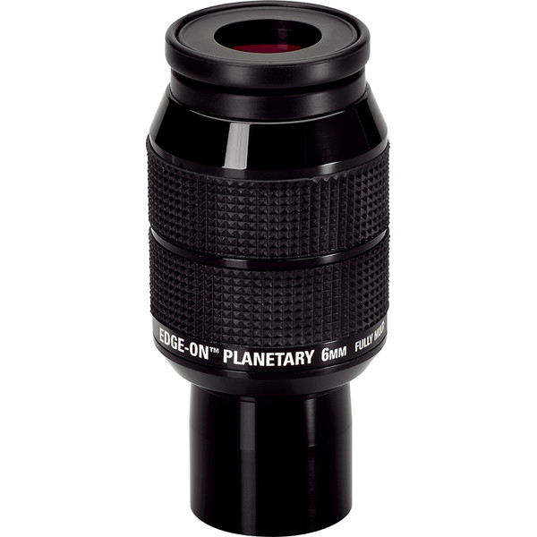 Orion Oculair Edge On Planetary 6mm 1,25"
