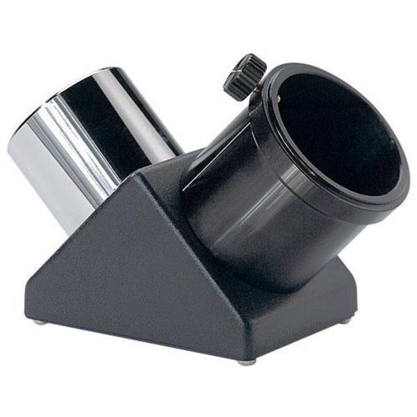 Orion Zenitprisma, 1,25"