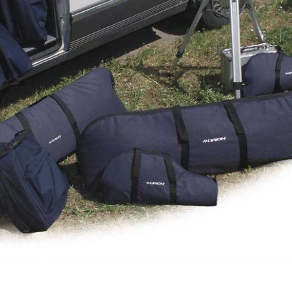 Orion Gestoffeerde transporttas, voor SpaceProbe 3