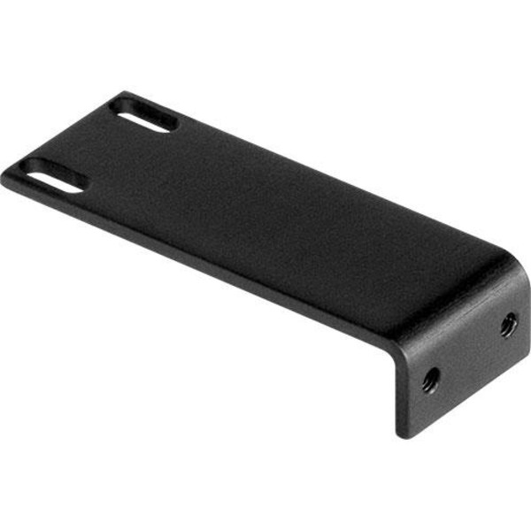 Orion AccuFocus Bevestiging voor Dual Speed Focuser