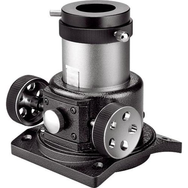 Orion Crayford-Style focuser, 2''