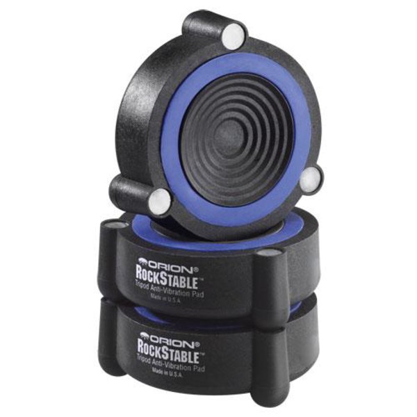 Orion RockStable antivibratie statiefvoeten
