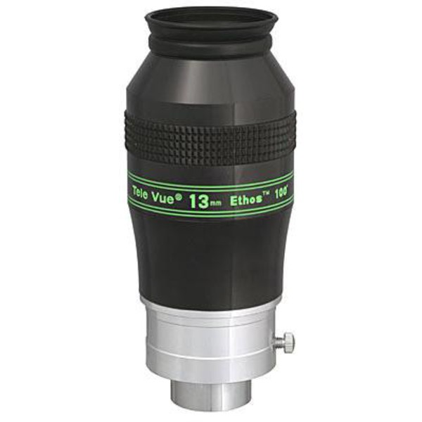 TeleVue Oculair Ethos 13mm 1,25"/2"