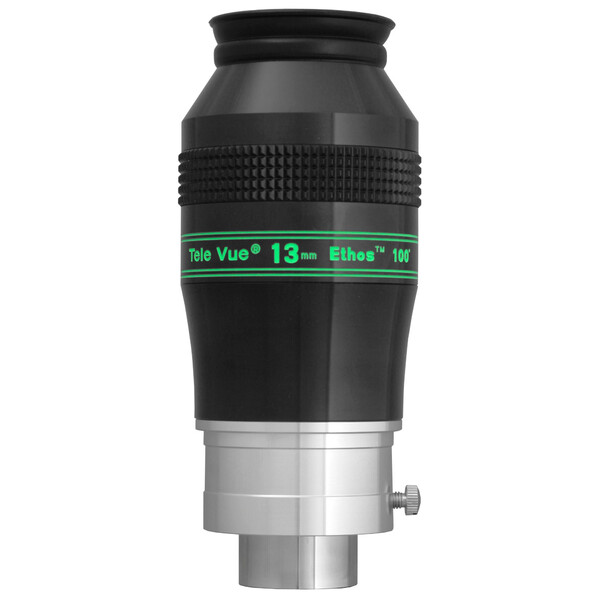 TeleVue Oculair Ethos 13mm 1,25"/2"
