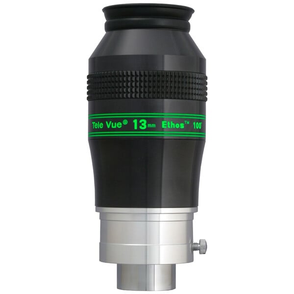 TeleVue Oculair Ethos 13mm 1,25"/2"