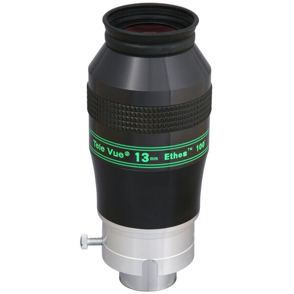 TeleVue Oculair Ethos 13mm 1,25"/2"
