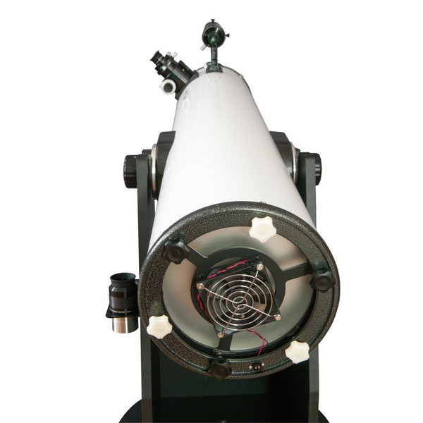 GSO Dobson telescoop N 200/1200 DOB Deluxe Version