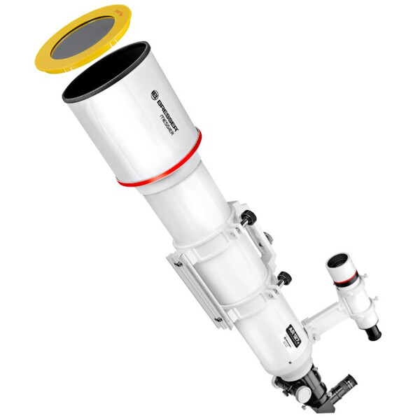 Bresser Telescoop AC 127/635 Messier Hexafoc OTA