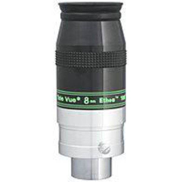 TeleVue Oculair Ethos 8mm 1,25"/2"