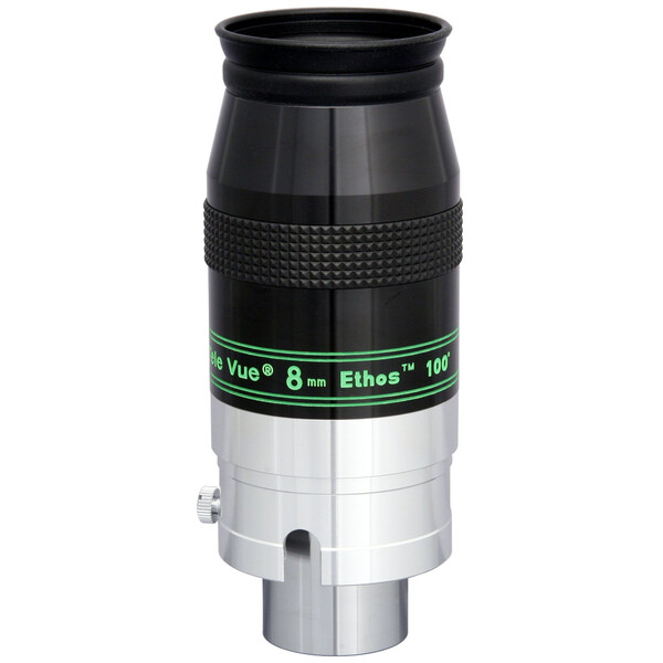 TeleVue Oculair Ethos 8mm 1,25"/2"