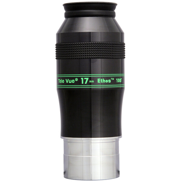 TeleVue Oculair Ethos 17mm 2"