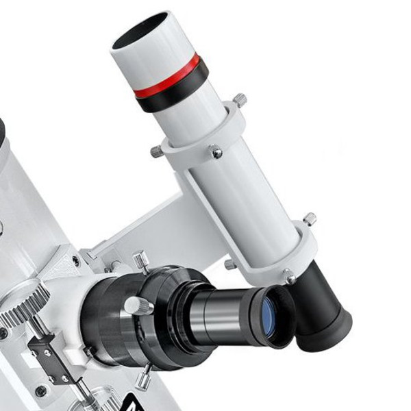 Bresser Telescoop N 150/1200 Messier Hexafoc EXOS-2 GoTo