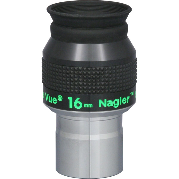 TeleVue Oculair Nagler Typ 5 16mm 1,25"