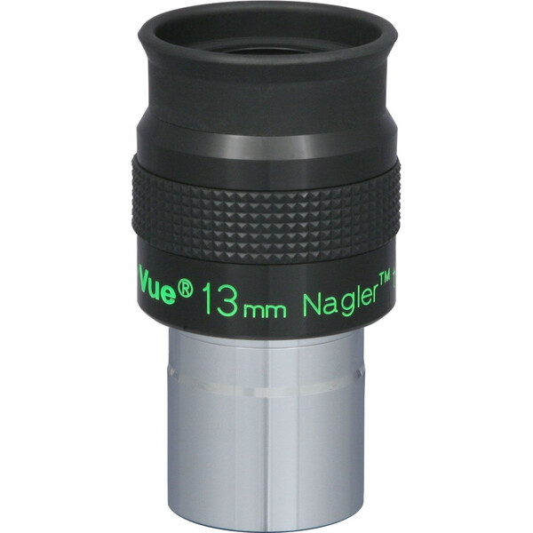 TeleVue Nagler oculair, type 6, 13mm, 1,25"