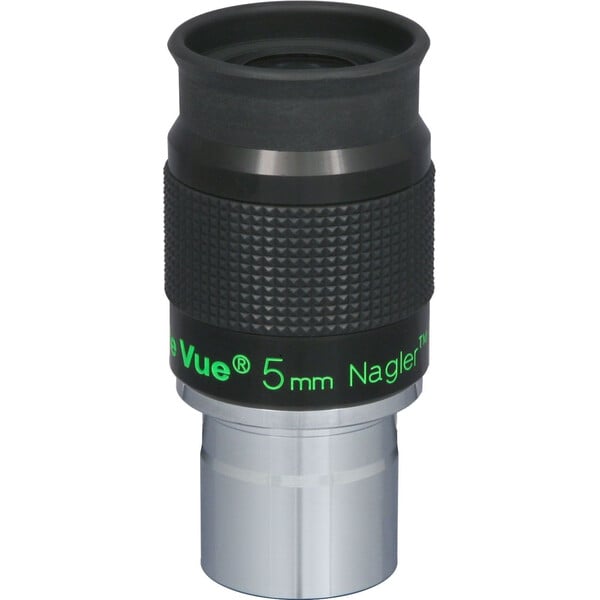 TeleVue Nagler oculair, type 6, 5mm, 1,25"