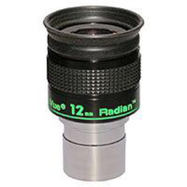TeleVue Radian Okular 12mm 1,25"
