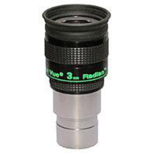 TeleVue Radian Okular 3mm 1,25"