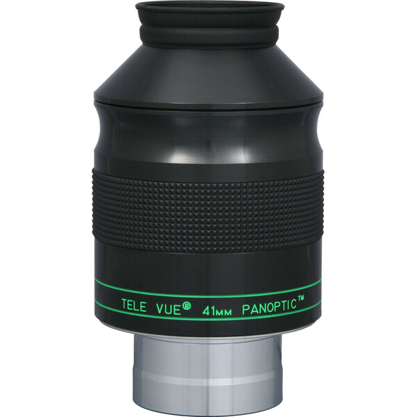 TeleVue Oculair Panoptic 41mm 2"