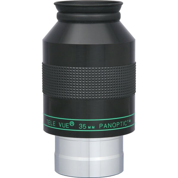 TeleVue Oculair Panoptic 35mm 2"