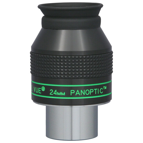 TeleVue Oculair Panoptic 24mm 1,25"