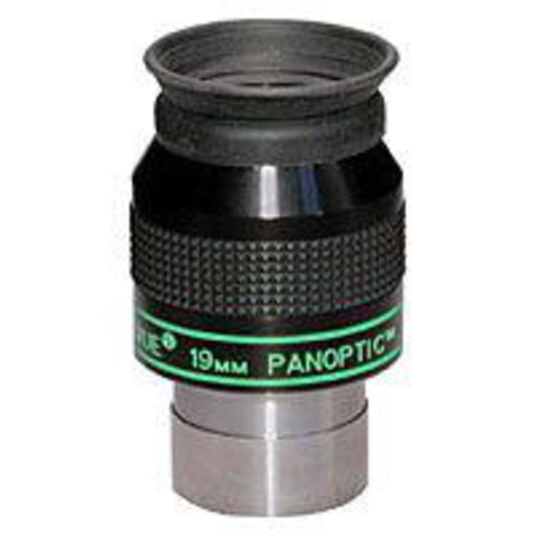 TeleVue Oculair Panoptic 19mm 1,25"