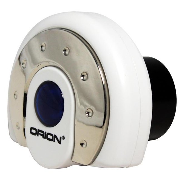 Orion StarShoot Planetaire Camera II Kleur