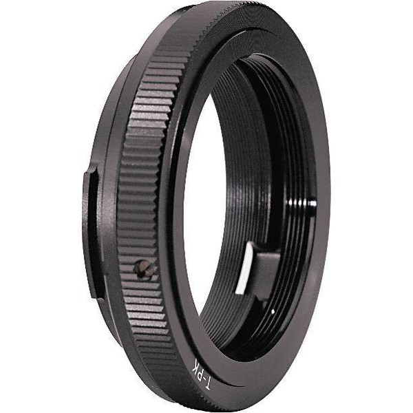 Orion Camera adapter Nikon T-ring