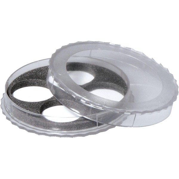Orion Filters Filterkast met vijf 1,25'' sleuven