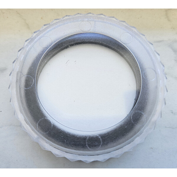 Orion Beschermende container voor 2" filters