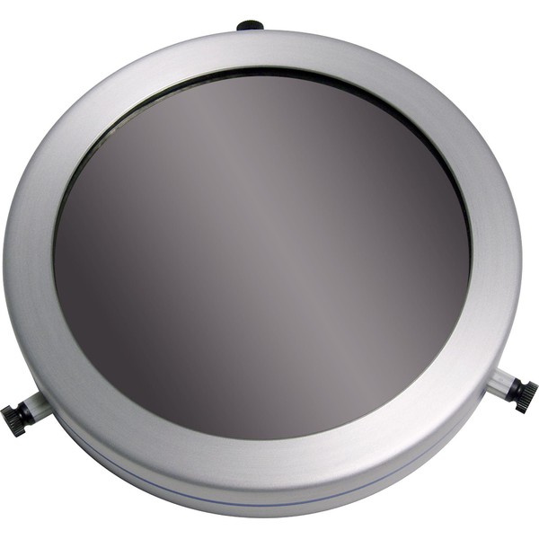Orion Filters Zonnefilter 6,50", 130mm reflectors