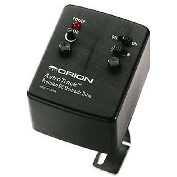 Orion AstroTrack motor, voor EQ-1