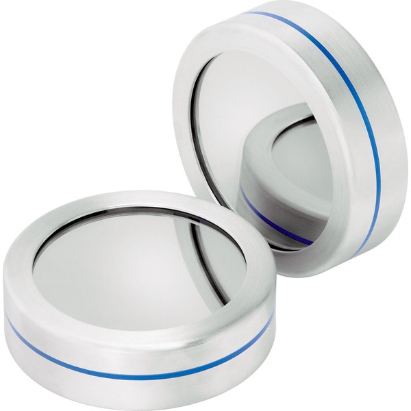 Orion Filters Zonnefilter, binnendiameter 308mm