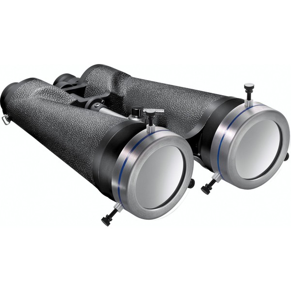 Orion Filters Zonnefilter, binnendiameter 308mm